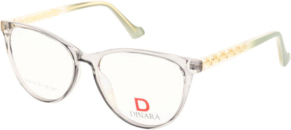 Dinara DI2719