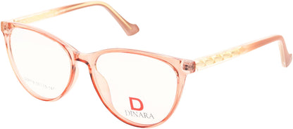 Dinara DI2719