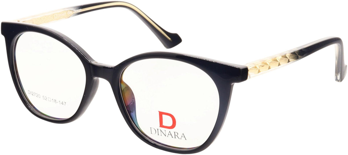 Dinara DI2720
