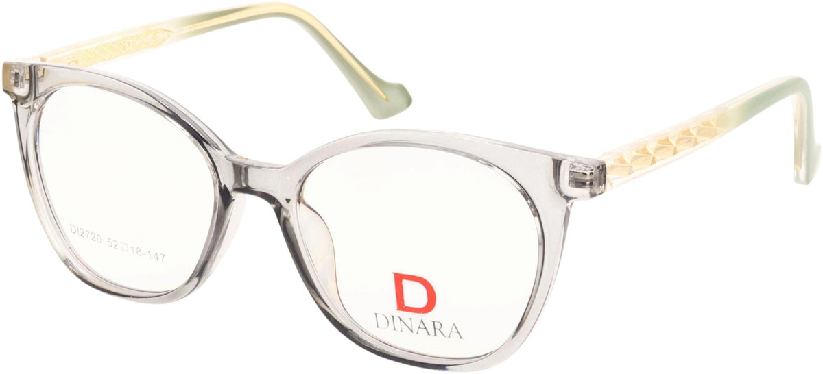 Dinara DI2720