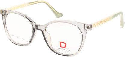 Dinara DI2720
