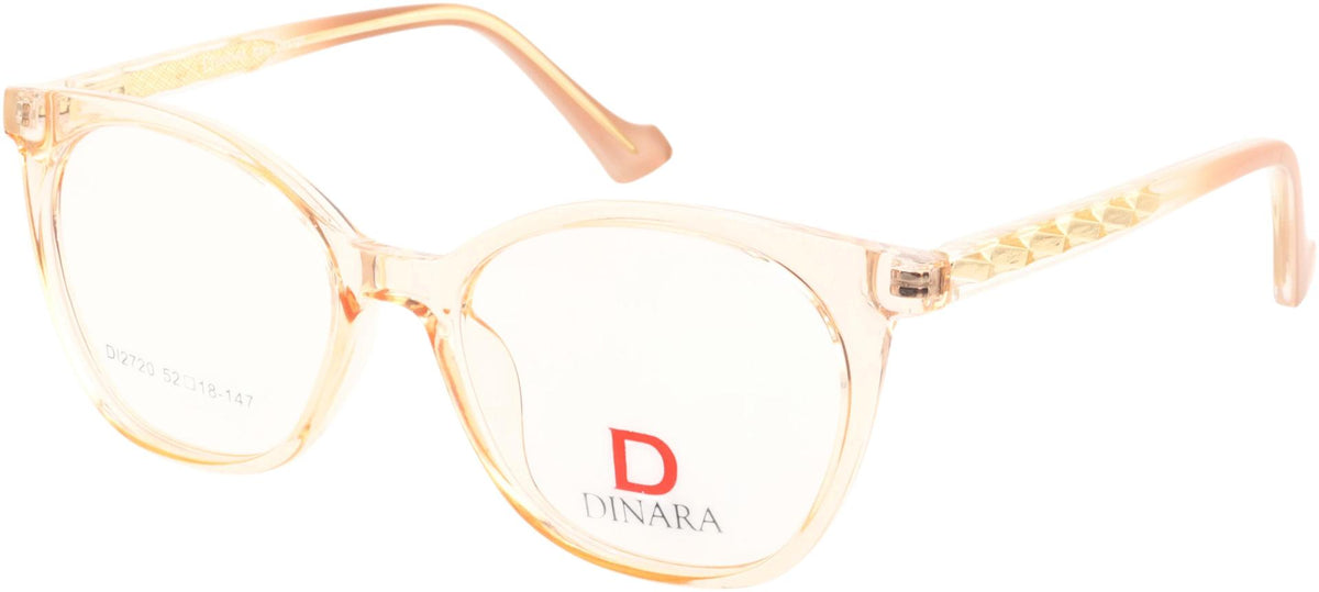 Dinara DI2720