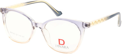 Dinara DI2720