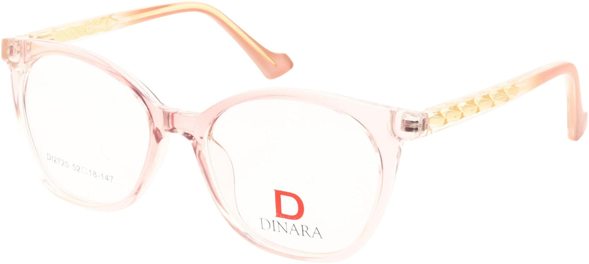 Dinara DI2720