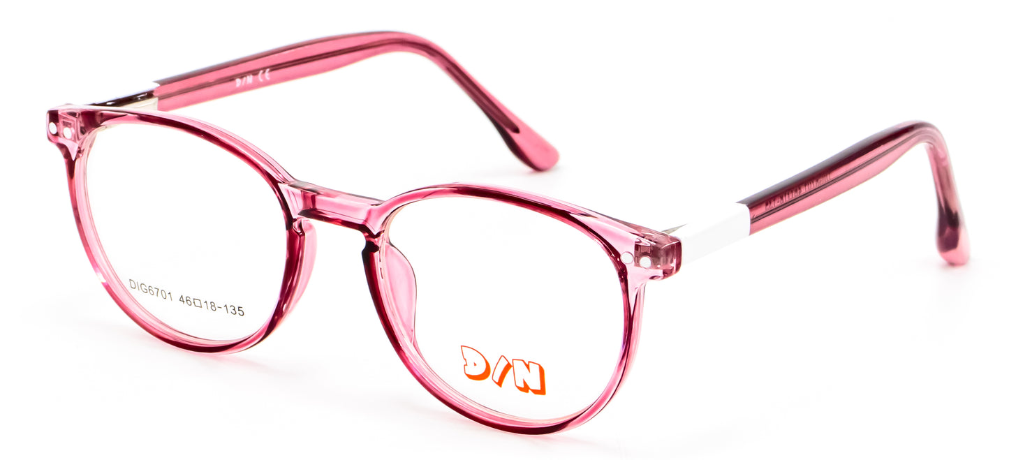 Din DIG6701