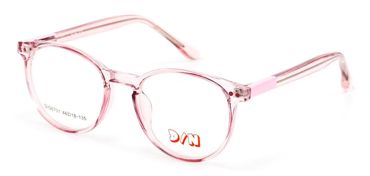 Din DIG6701