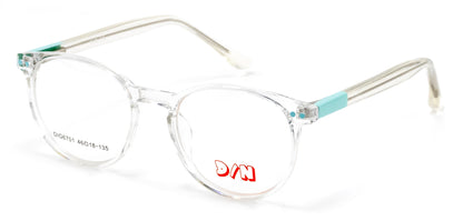 Din DIG6701