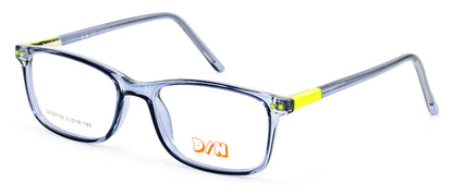 Din DIG6708
