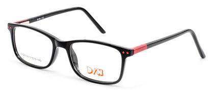 Din DIG6708