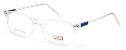 Din DIG6708