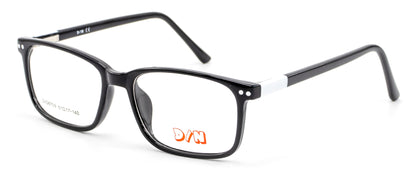 Din DIG6709