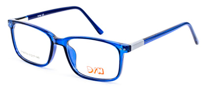Din DIG6709