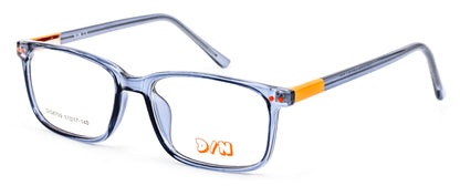 Din DIG6709