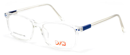 Din DIG6709