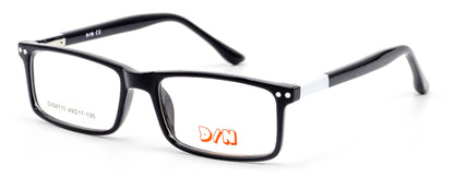Din DIG6710