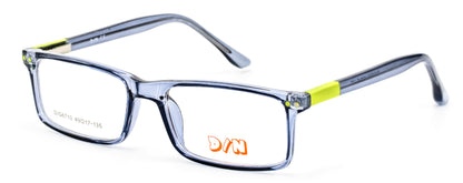 Din DIG6710