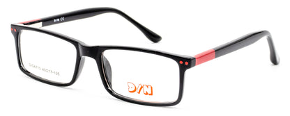 Din DIG6710