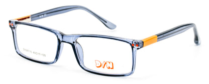 Din DIG6710
