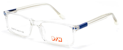 Din DIG6710
