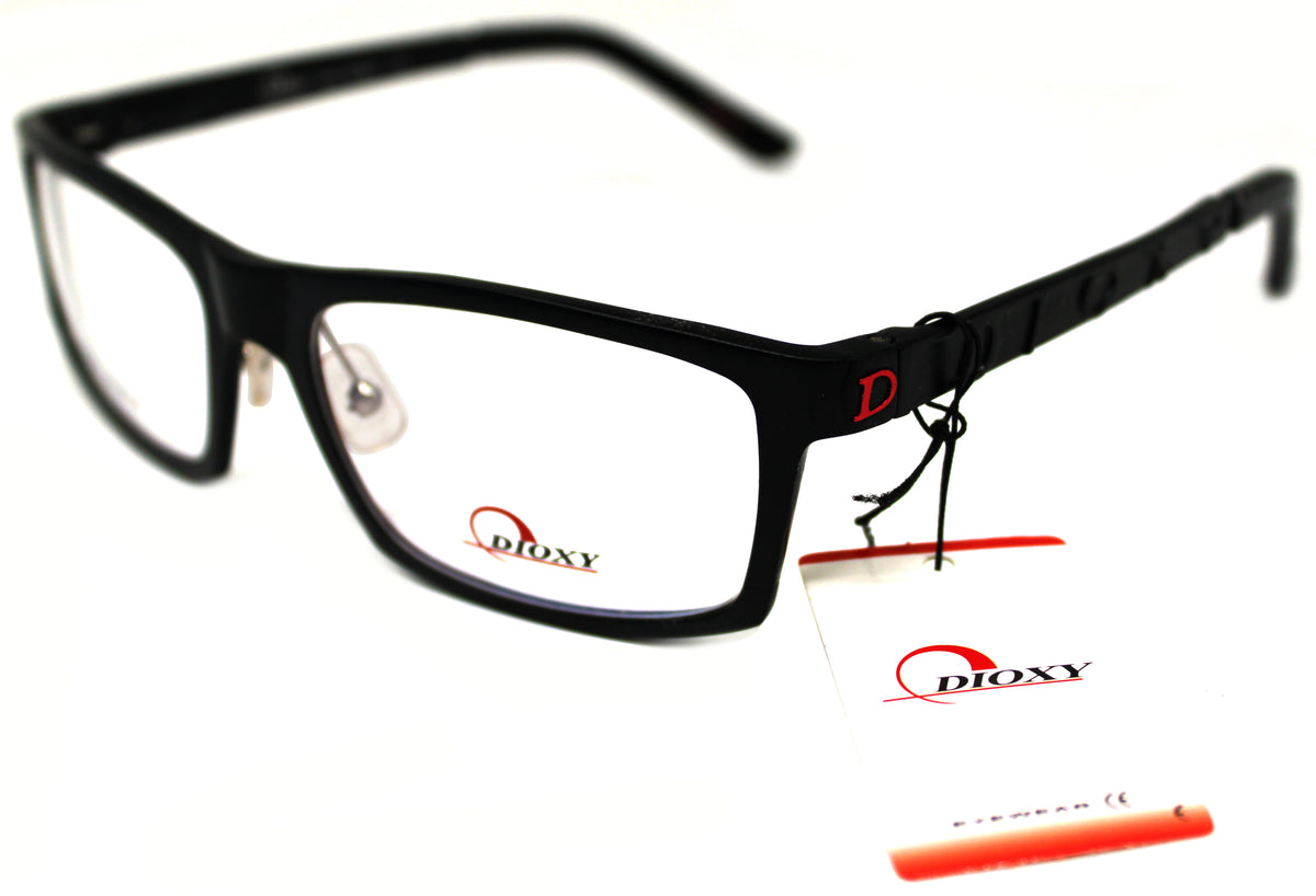 DIOXY01