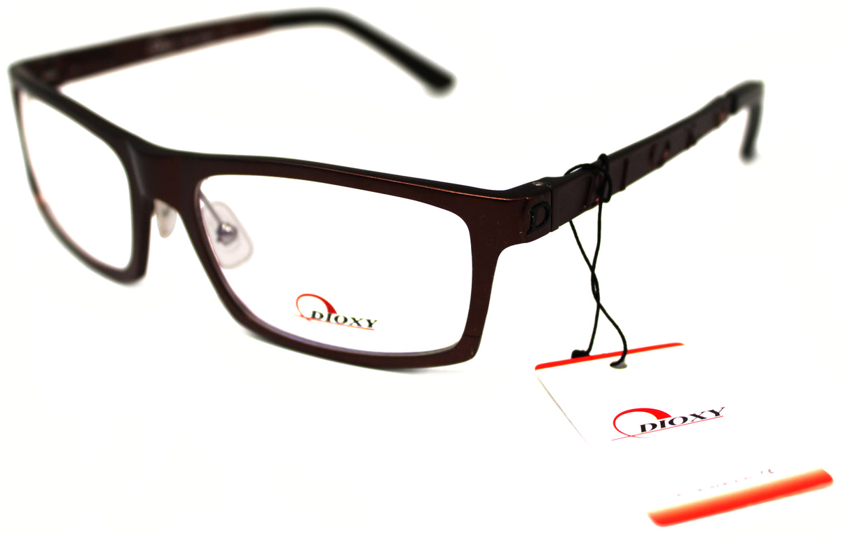 DIOXY01