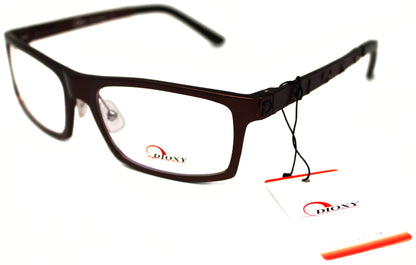 DIOXY01