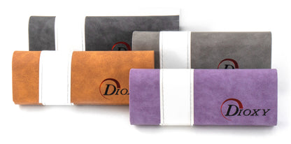 DIOXY02