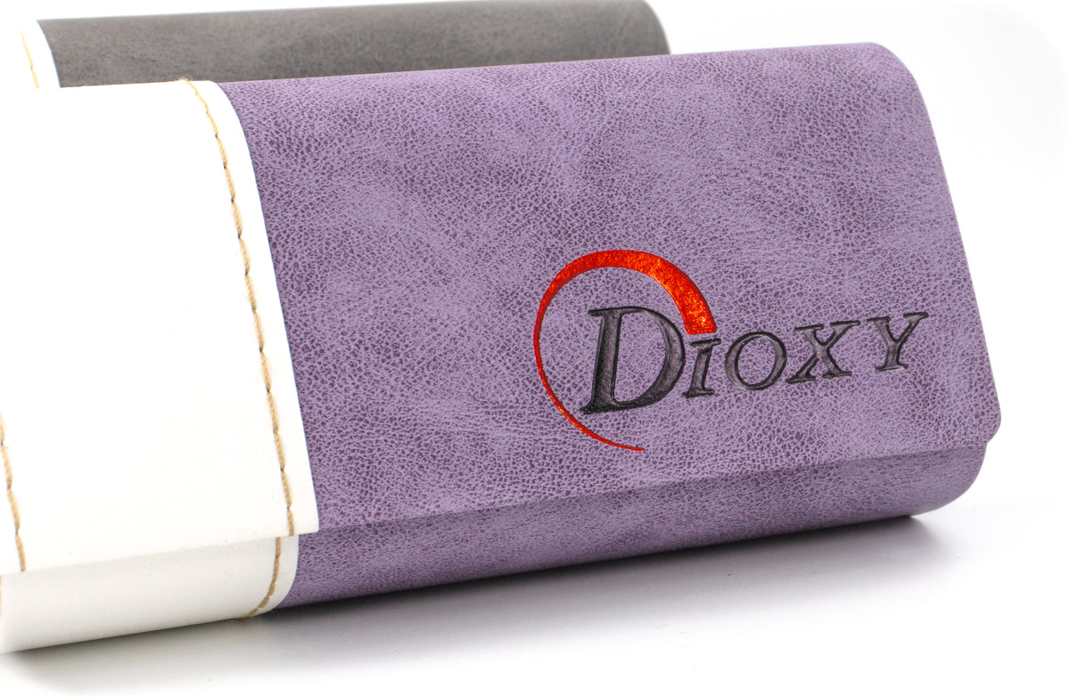 DIOXY02