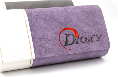 DIOXY02