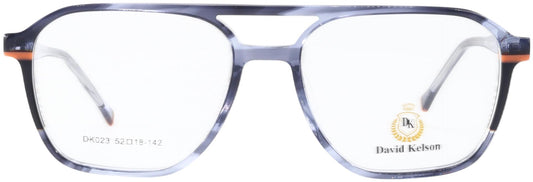 David Kelson DK023