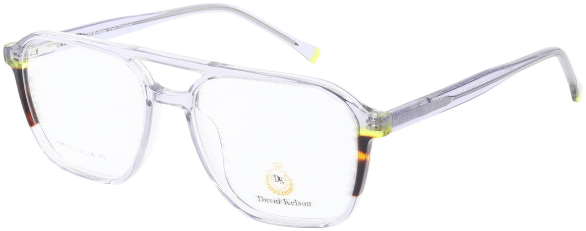 David Kelson DK023
