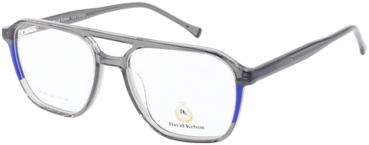 David Kelson DK023