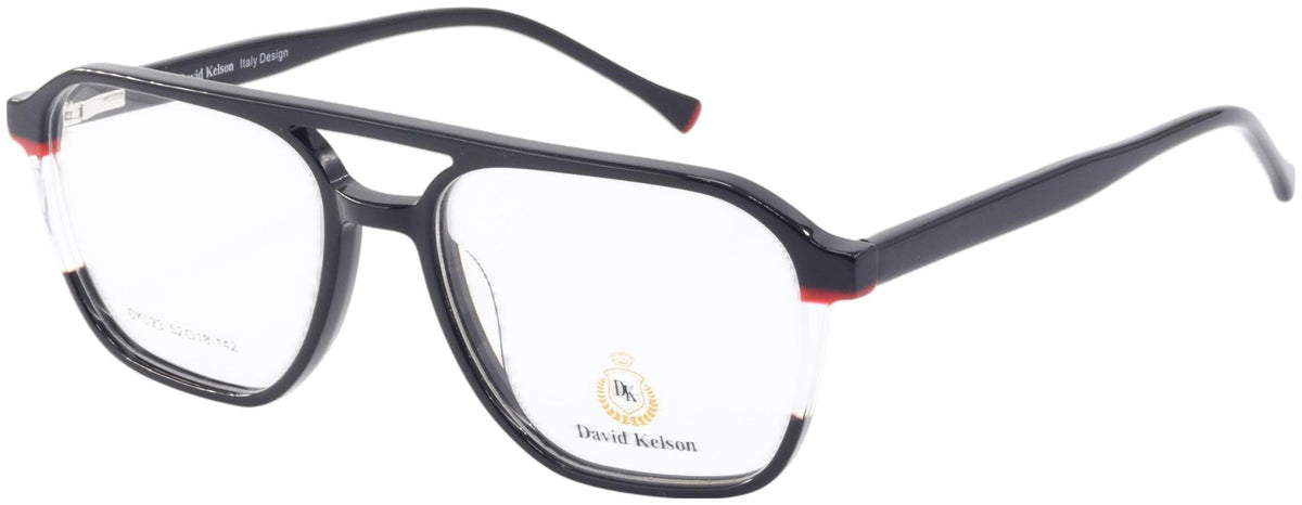David Kelson DK023