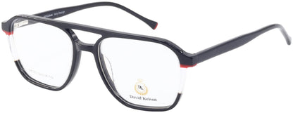 David Kelson DK023