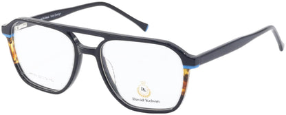 David Kelson DK023