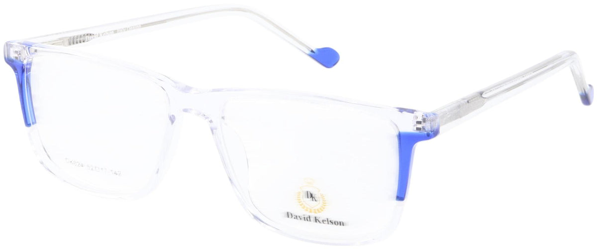 David Kelson DK024