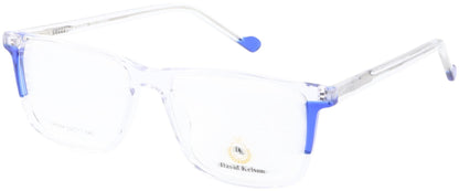 David Kelson DK024