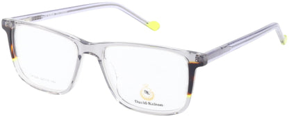 David Kelson DK024
