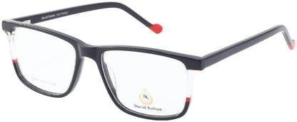David Kelson DK024