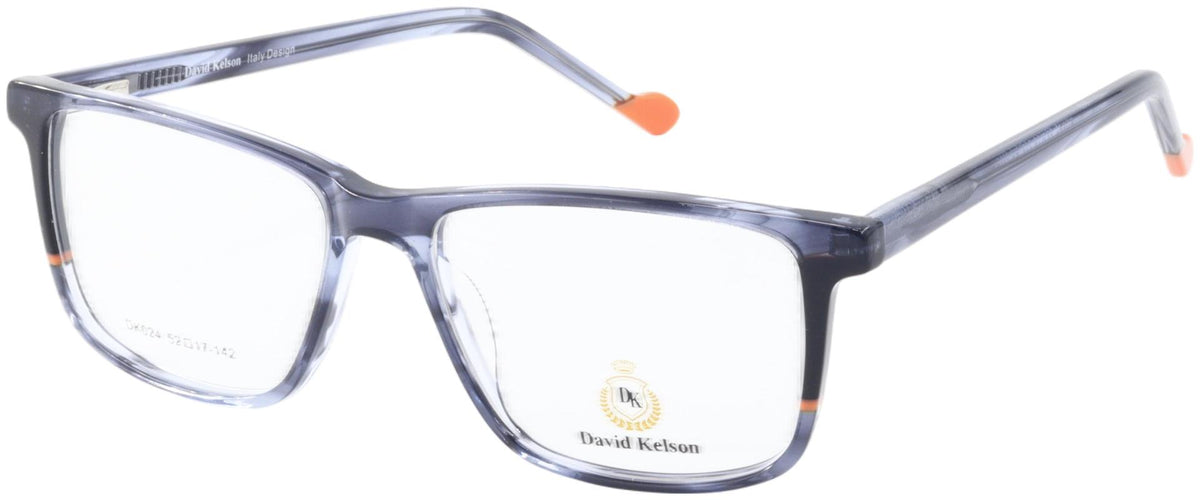 David Kelson DK024