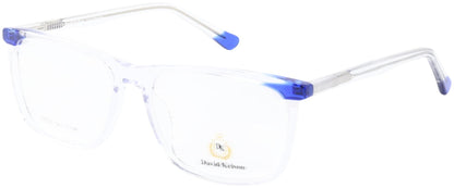 David Kelson DK025