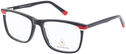 David Kelson DK025
