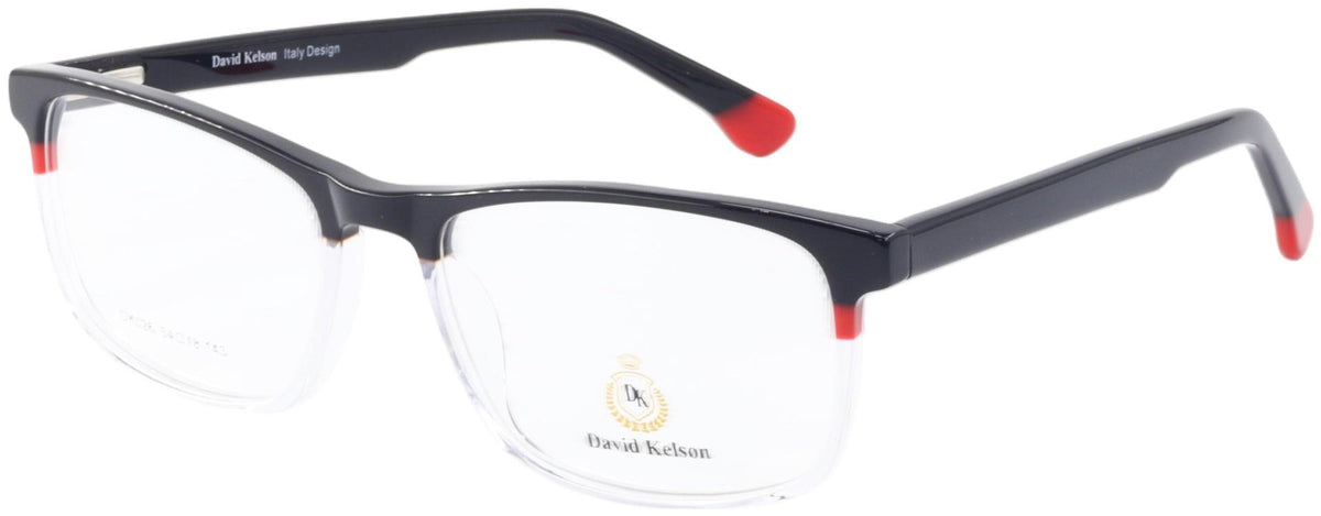 David Kelson DK026