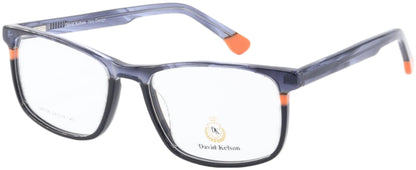 David Kelson DK026