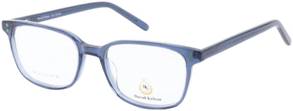 David Kelson DK027