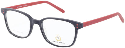 David Kelson DK027