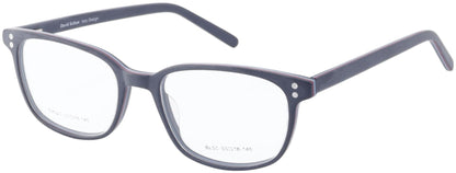 David Kelson DK027