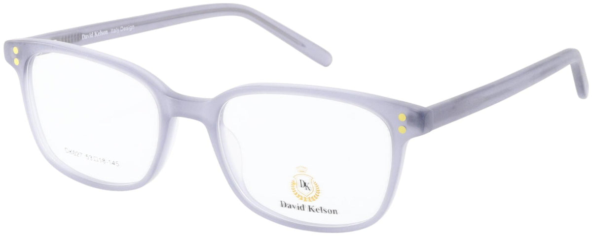 David Kelson DK027