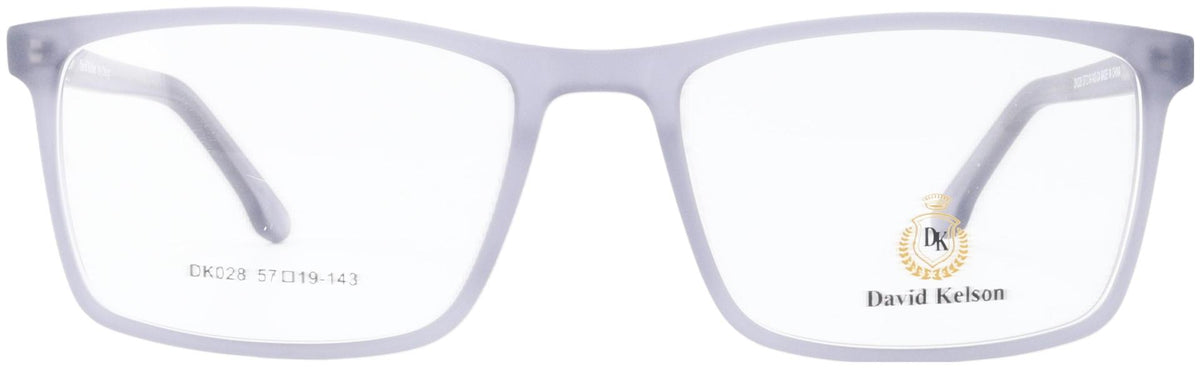 David Kelson DK028