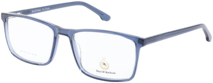 David Kelson DK028